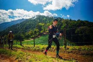 BIB: 
                            <button type="button" onclick="openModal(19157066)" class="btn btn-primary btn-sm float-right btn-popup" data-toggle="modal" data-target=".modal-high-quality">
                        <i class="fas fa-shopping-cart"></i> Add to Cart
                    </button>
                                            <button type="button" onclick="isThisMe(19157066, true)" class="btn btn-success btn-sm float-right btn-popup btn-isme hidden" data-toggle="tooltip" data-placement="bottom" title="นี่คือรูปของคุณใช่ไหม คลิกที่นี่เพื่อเอาเข้าอัลบั้ม">
                        <i class="fas fa-plus"></i> Add to album
                    </button>
                    <button type="button" onclick="isThisMe(19157066, false)" class="btn btn-warning btn-sm float-right btn-popup btn-isnotme hidden">
                        <i class="fas fa-ban"></i> Remove from album
                    </button>